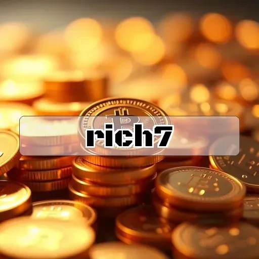 rich7: Keunggulan Situs Game Online untuk Penggemar di Indonesia