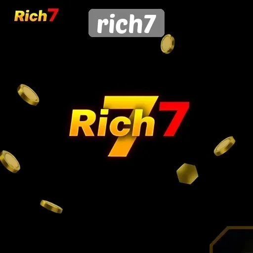 Keunggulan Permainan yang Ditawarkan oleh Rich7