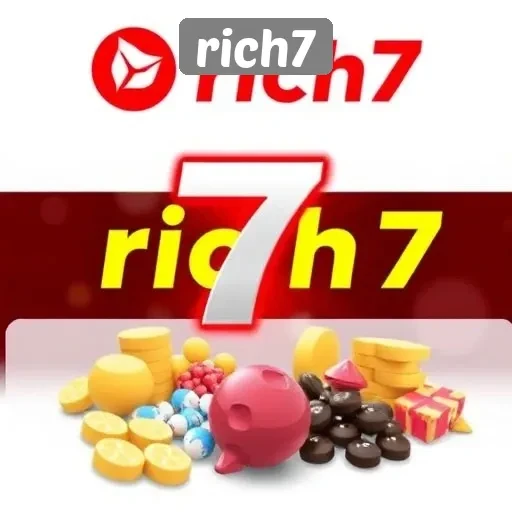 Perbandingan Rich7 dengan Situs Game Lain di Indonesia